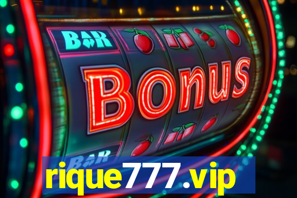 rique777.vip
