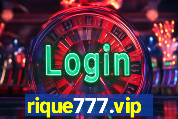 rique777.vip