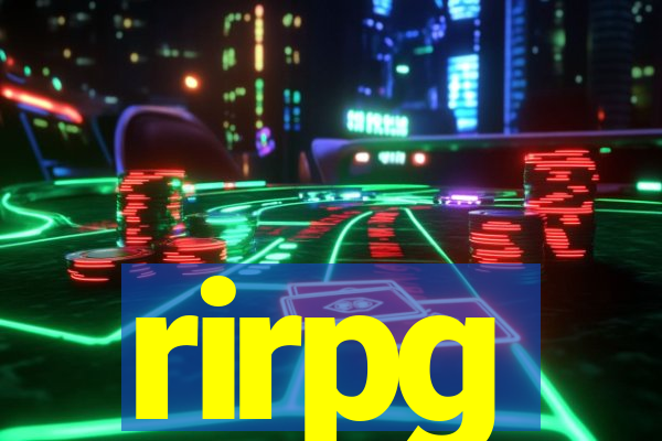 rirpg