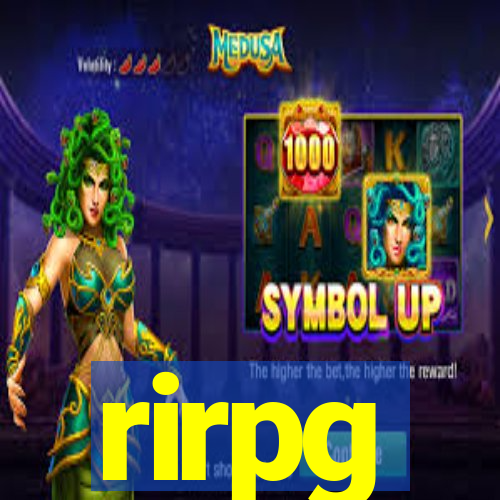 rirpg