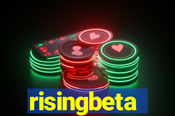 risingbeta