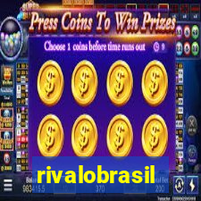 rivalobrasil