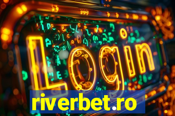 riverbet.ro