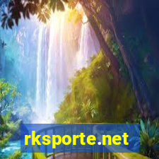 rksporte.net
