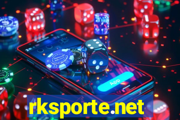 rksporte.net