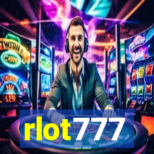 rlot777