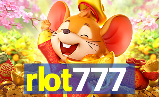 rlot777