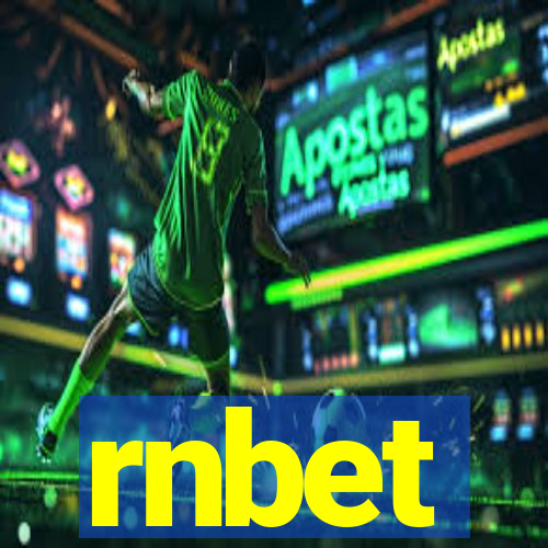 rnbet