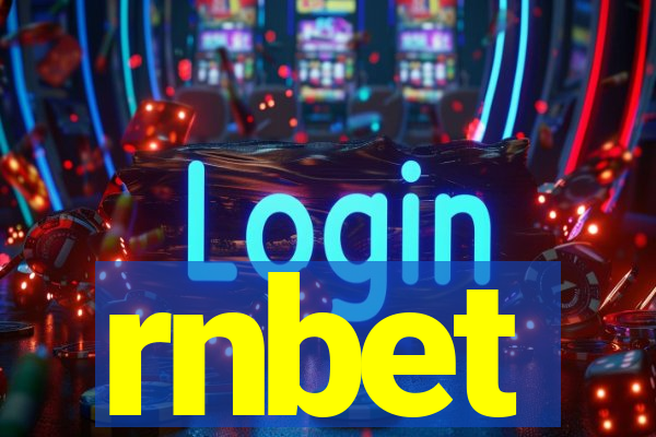 rnbet