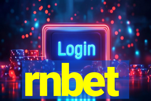 rnbet
