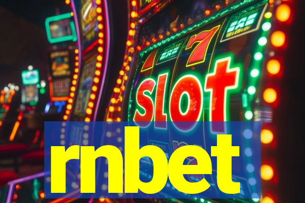 rnbet