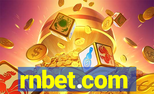 rnbet.com