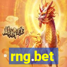 rng.bet