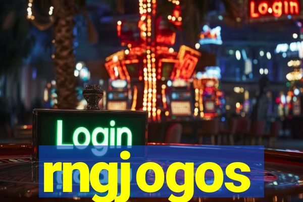 rngjogos