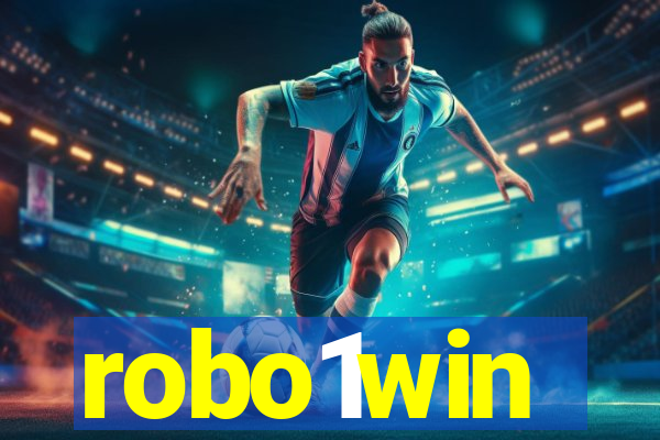 robo1win