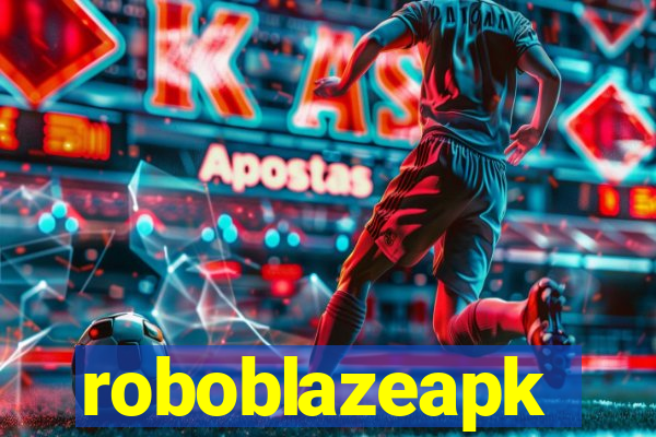 roboblazeapk