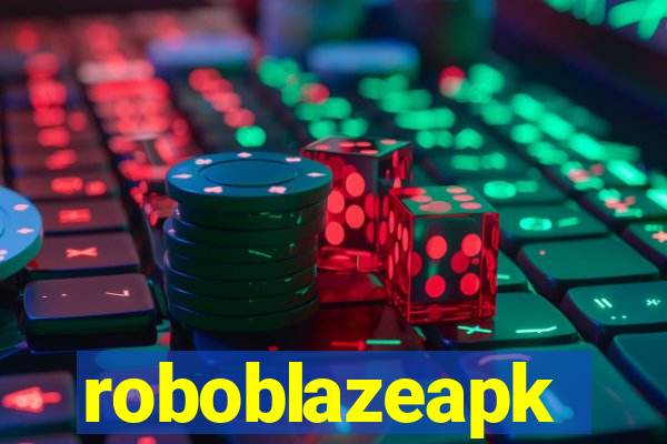 roboblazeapk