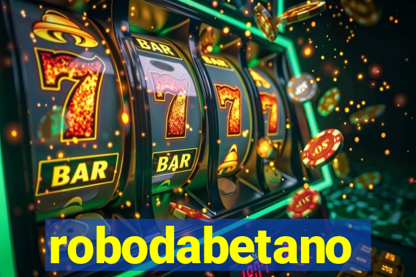 robodabetano