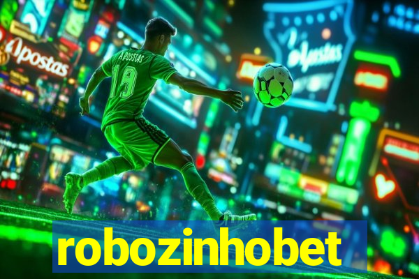 robozinhobet