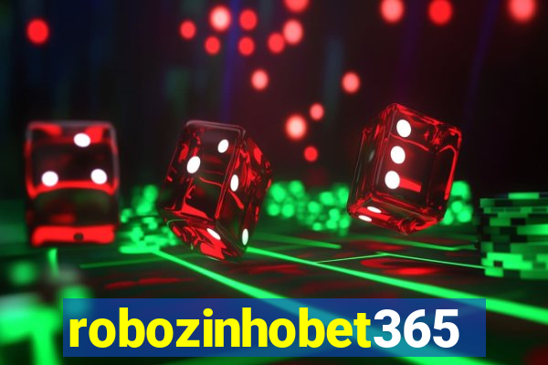 robozinhobet365