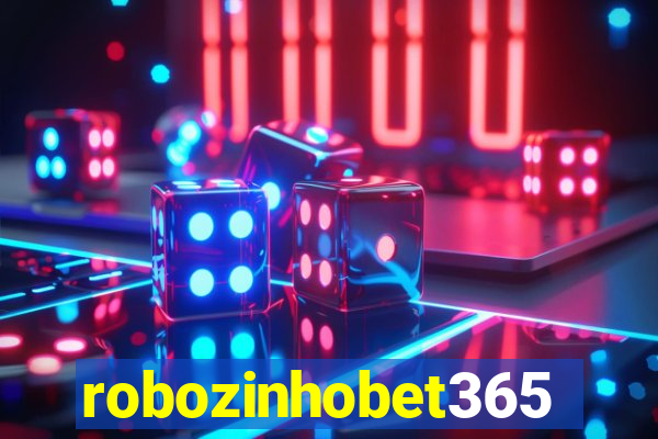 robozinhobet365