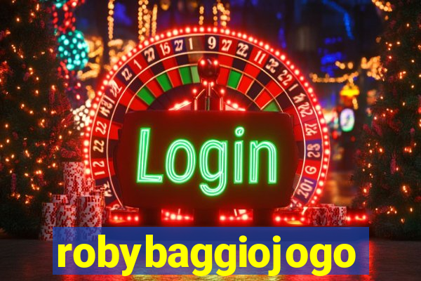 robybaggiojogo