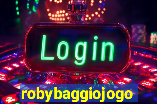robybaggiojogo