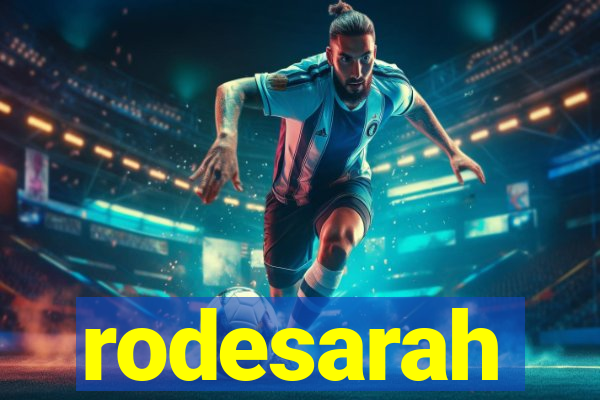 rodesarah