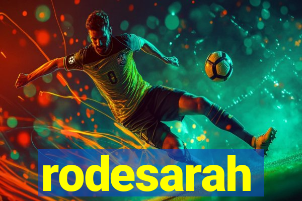 rodesarah