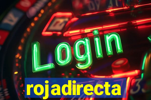 rojadirecta
