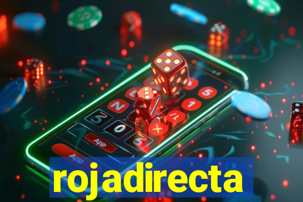 rojadirecta