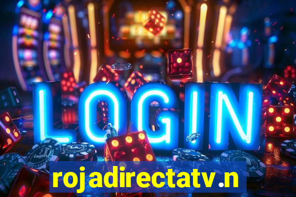 rojadirectatv.nl