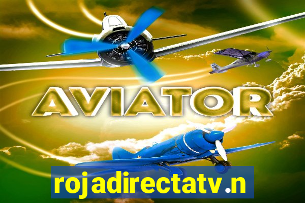 rojadirectatv.nl