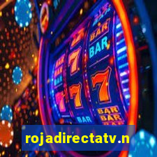 rojadirectatv.nl