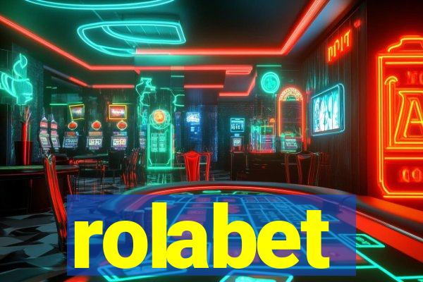 rolabet
