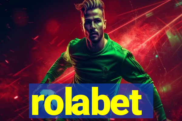 rolabet