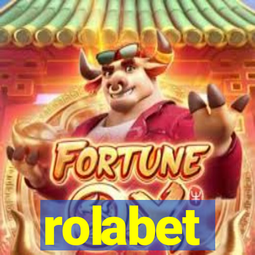 rolabet
