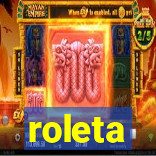 roleta
