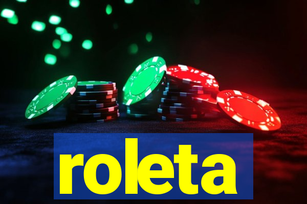 roleta