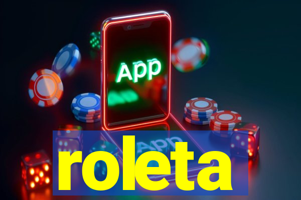 roleta
