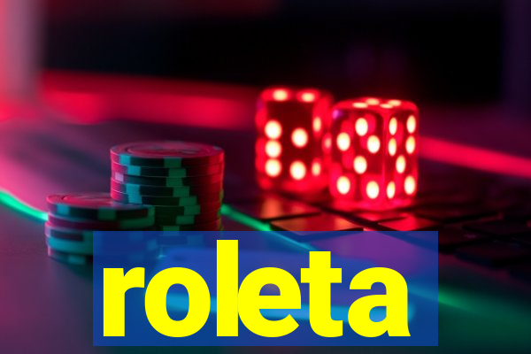 roleta