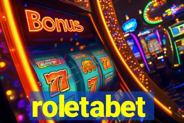 roletabet