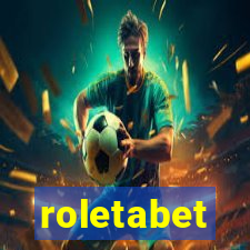 roletabet