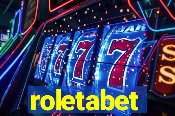 roletabet