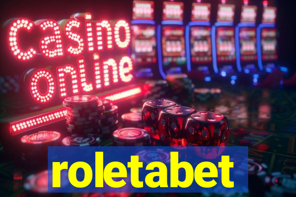 roletabet