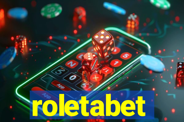 roletabet