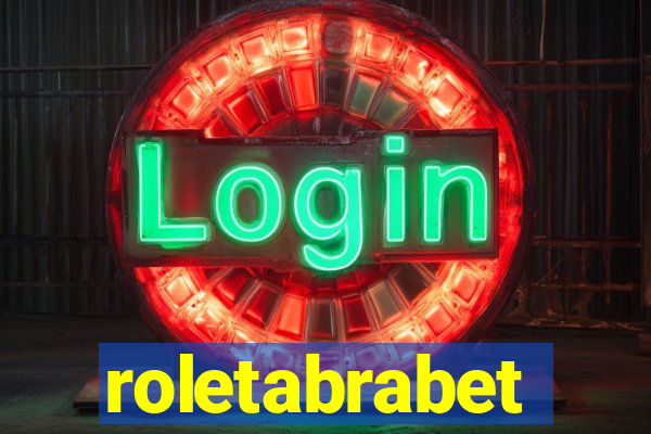 roletabrabet