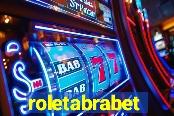 roletabrabet