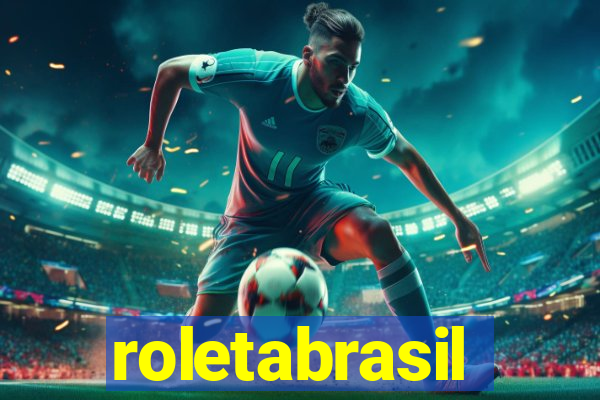 roletabrasil