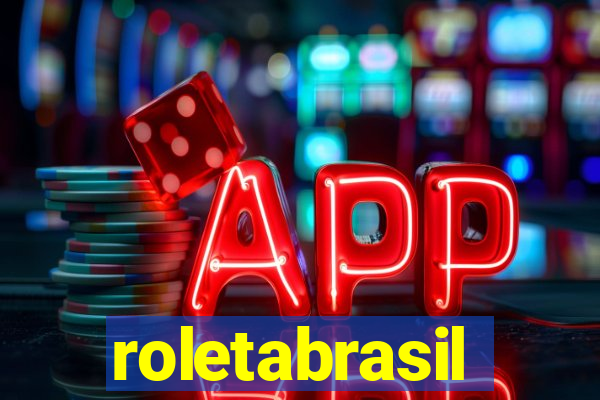 roletabrasil